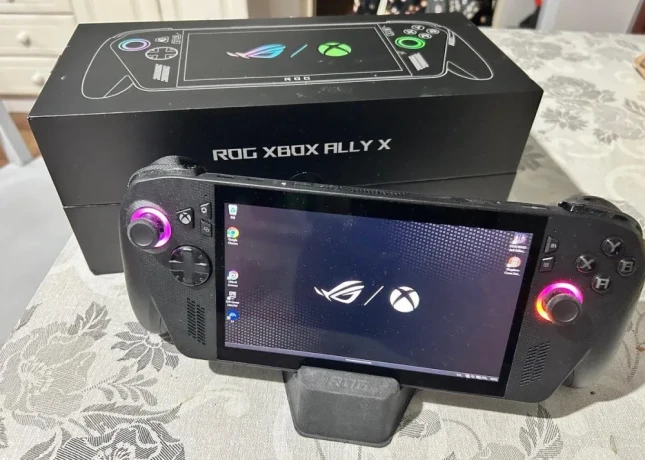 asus-rog-xbox-ally-x-big-2