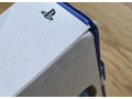 ps5-dualsense-ovladac-rhythm-blue-novy-small-2
