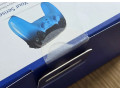 ps5-dualsense-ovladac-rhythm-blue-novy-small-3