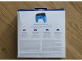 ps5-dualsense-ovladac-rhythm-blue-novy-small-1