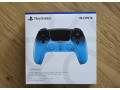 ps5-dualsense-ovladac-rhythm-blue-novy-small-0