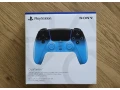 ps5-dualsense-ovladac-rhythm-blue-novy-small-0