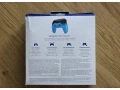 ps5-dualsense-ovladac-rhythm-blue-novy-small-1
