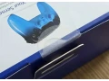 ps5-dualsense-ovladac-rhythm-blue-novy-small-3