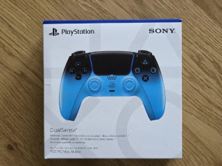 ps5-dualsense-ovladac-rhythm-blue-novy