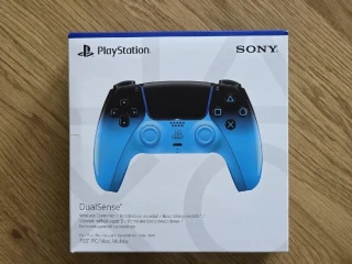ps5-dualsense-ovladac-rhythm-blue-novy