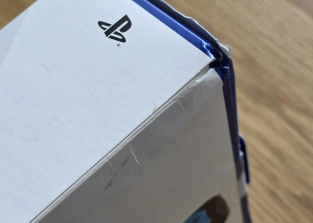 ps5-dualsense-ovladac-rhythm-blue-novy-big-2