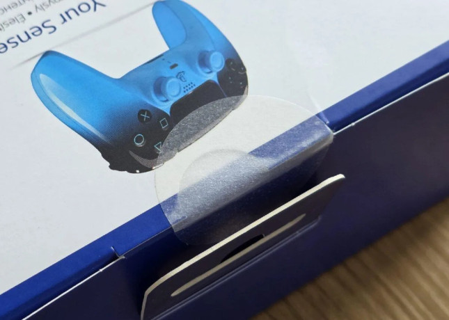 ps5-dualsense-ovladac-rhythm-blue-novy-big-3