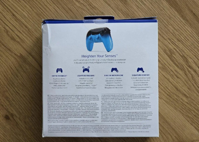 ps5-dualsense-ovladac-rhythm-blue-novy-big-1
