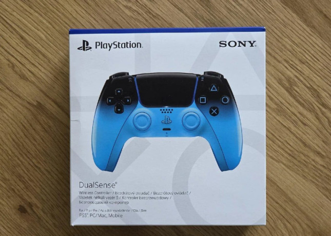 ps5-dualsense-ovladac-rhythm-blue-novy-big-0