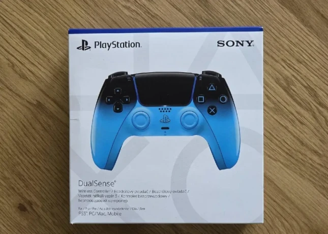 ps5-dualsense-ovladac-rhythm-blue-novy-big-0