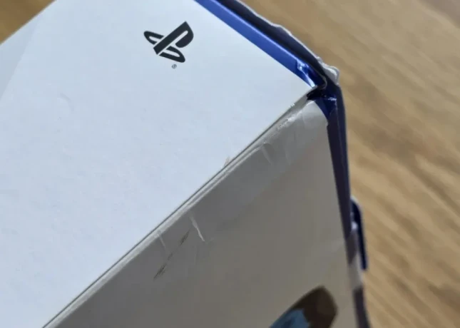 ps5-dualsense-ovladac-rhythm-blue-novy-big-2