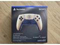 ps5-dualsense-ovladac-limited-edition-007-first-light-novy-small-0