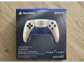 ps5-dualsense-ovladac-limited-edition-007-first-light-novy-small-0