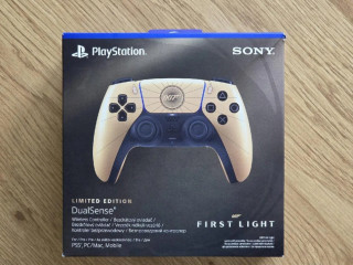 ps5-dualsense-ovladac-limited-edition-007-first-light-novy
