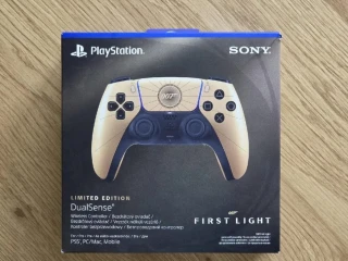 ps5-dualsense-ovladac-limited-edition-007-first-light-novy