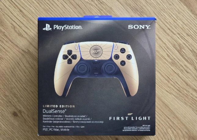 ps5-dualsense-ovladac-limited-edition-007-first-light-novy-big-0