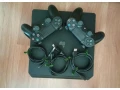ps4-small-0