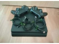 ps4-small-1