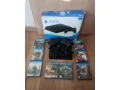 ps4-small-2