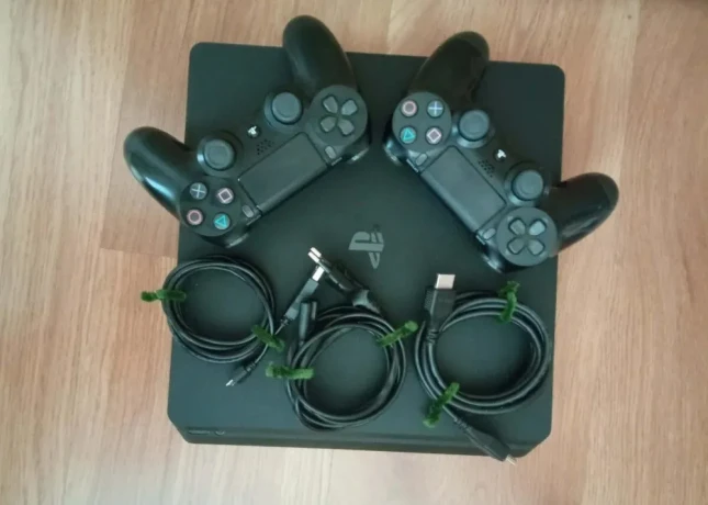 ps4-big-0