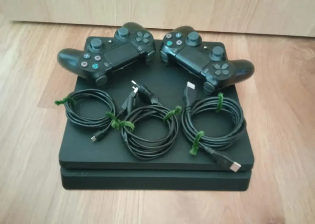 ps4-big-1