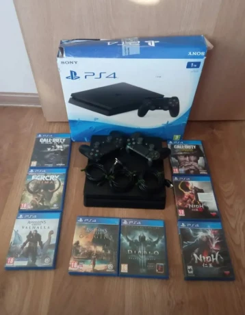 ps4-big-2