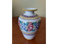 predam-modransku-vazicku-small-0