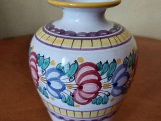 predam-modransku-vazicku