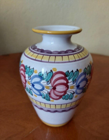 predam-modransku-vazicku-big-0