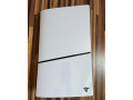 ps-5-slim-digital-1tb-small-3