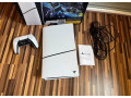 ps-5-slim-digital-1tb-small-0