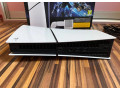 ps-5-slim-digital-1tb-small-2