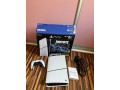ps-5-slim-digital-1tb-small-1