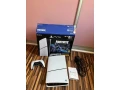 ps-5-slim-digital-1tb-small-1