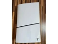 ps-5-slim-digital-1tb-small-3