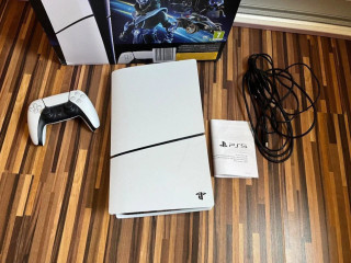 ps-5-slim-digital-1tb