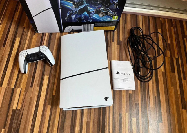 ps-5-slim-digital-1tb-big-0