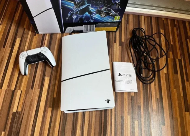 ps-5-slim-digital-1tb-big-0