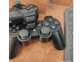ovladac-pre-playstation-3-small-2
