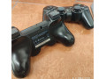 ovladac-pre-playstation-3-small-3