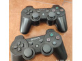 ovladac-pre-playstation-3-small-0