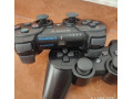 ovladac-pre-playstation-3-small-1