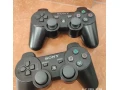 ovladac-pre-playstation-3-small-0