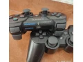 ovladac-pre-playstation-3-small-1