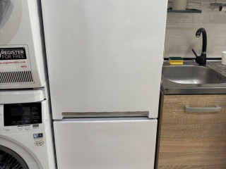 chladnicka-s-mraznickov-beko