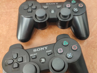 ovladac-pre-playstation-3