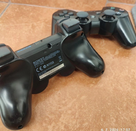 ovladac-pre-playstation-3-big-3