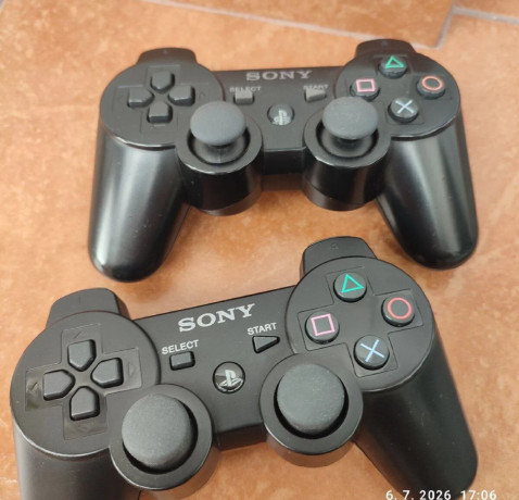 ovladac-pre-playstation-3-big-0