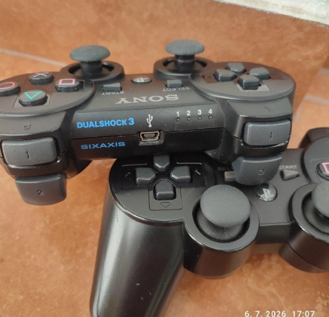 ovladac-pre-playstation-3-big-1